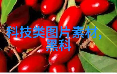 装修房子先装什么后装什么我是这样操作的先把厨房和卫生间搞定再来点床上用品