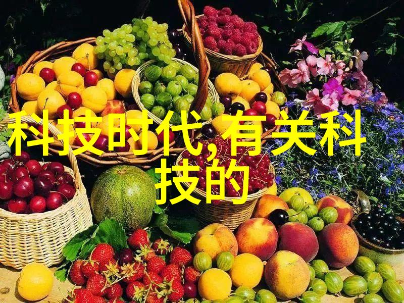 豪宅梦想别墅装修设计的艺术探索