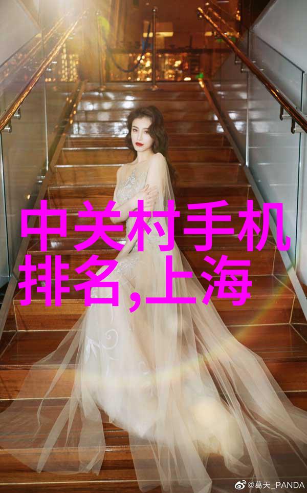 我和液压机的故事我是如何用一台旧液压机修理自行车的
