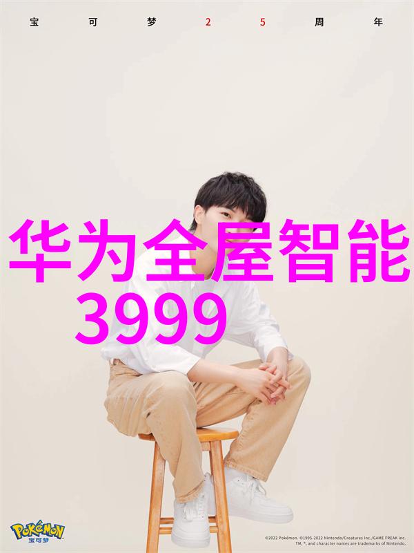 口腔高压蒸汽灭菌锅空气中隐形的杀菌侠