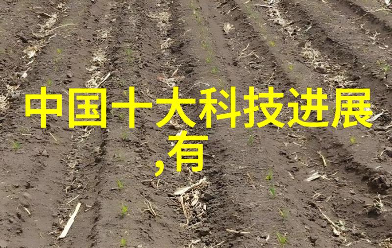 流化床技术多功能操作的精髓与工作原理探究
