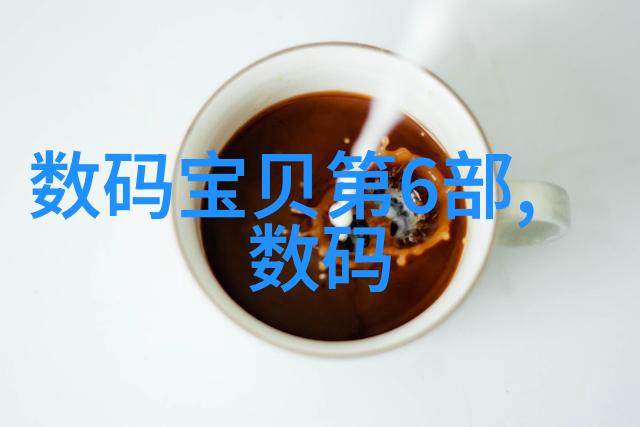 不锈钢厨房设备加工厂家打造高品质餐饮解决方案