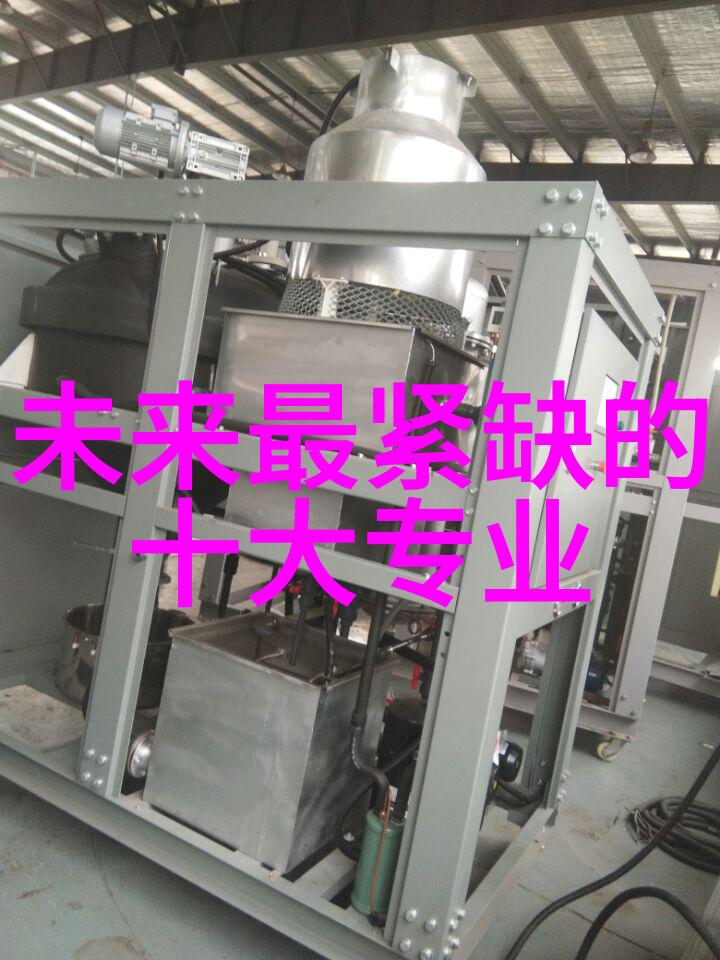 浴室梦工厂探索卫生间装修效果图的创意与实用之美