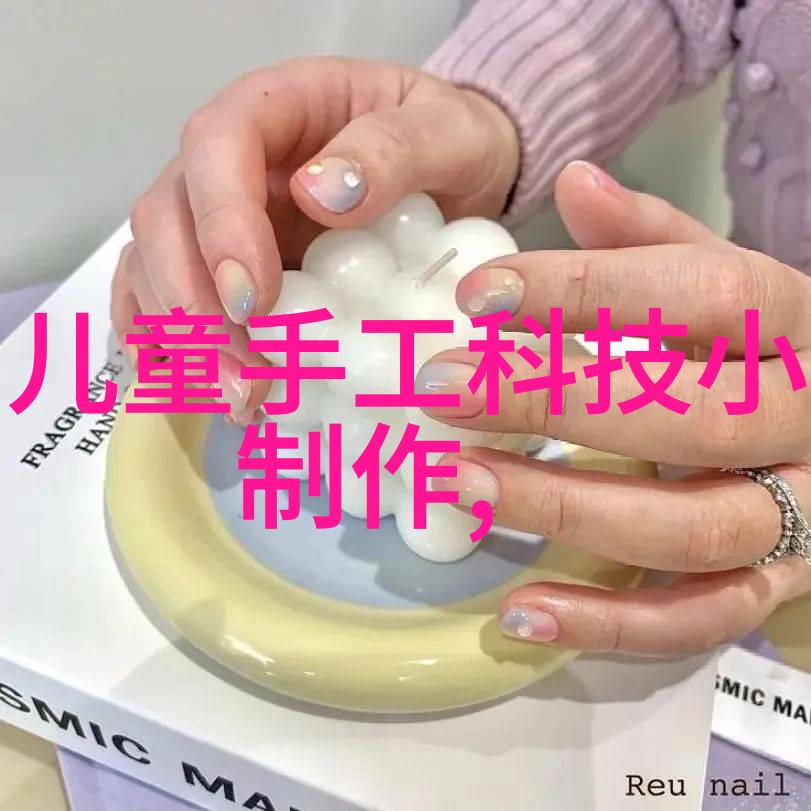 虚拟现实硬件竞争激烈细分市场新模式悄然浮出水面