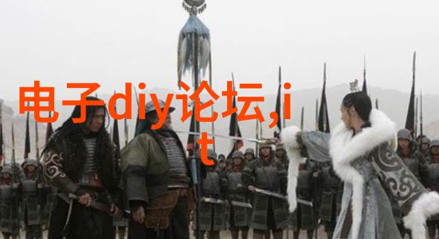 什么因素会导致不锈钢板市场价格的短期波动