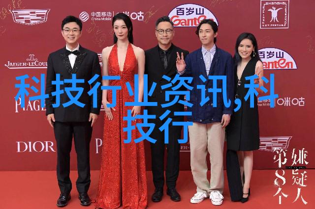 大型商用净水器设备我来告诉你如何挑选一台性能出众的商用净水器