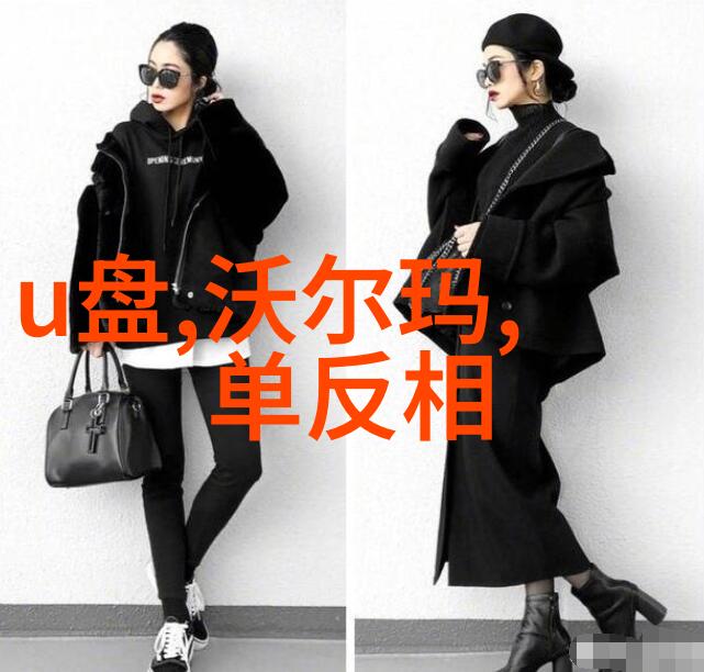 工作进展报告撰写指南