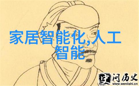 市场需求变化对建筑工程中水电造资造成了哪些影响