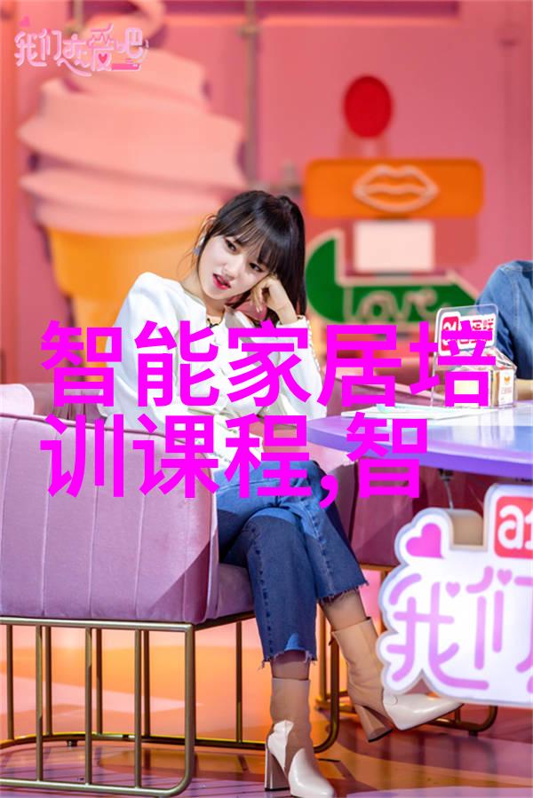 螺旋式输送机的运作原理与应用广泛性