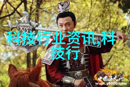 催化燃烧技术在废气净化中的应用原理探究