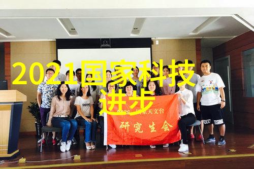 用钱买清净家庭日常使用的饮用水检测价格比较研究