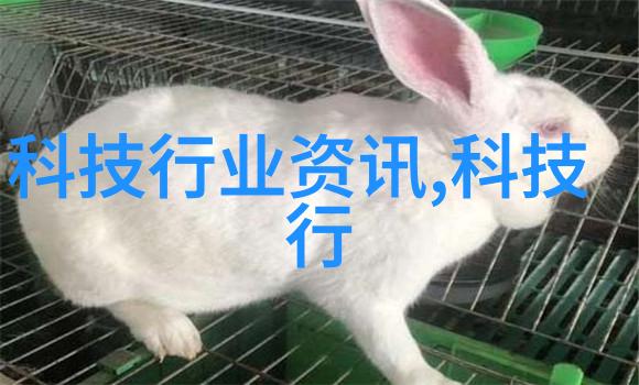 二手反应釜价格盘点如何高效低成本选择合适的化学实验设备
