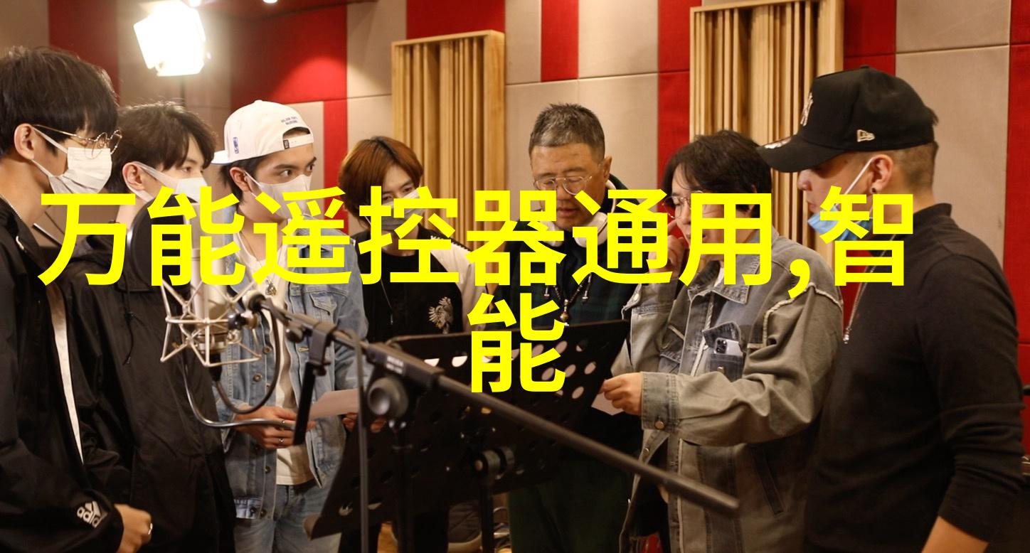 三相电多功能粉碎机家用厨房的超级助手