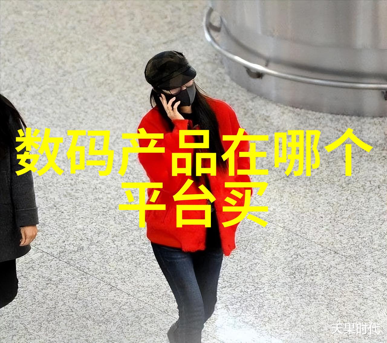 干燥设备厂我这不就写个干燥设备厂的日常机器咔哒人忙碌吗