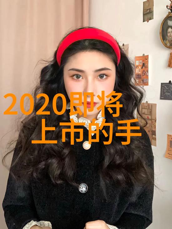 传奇sf-穿越时空的英雄探秘传奇游戏中的神秘力量