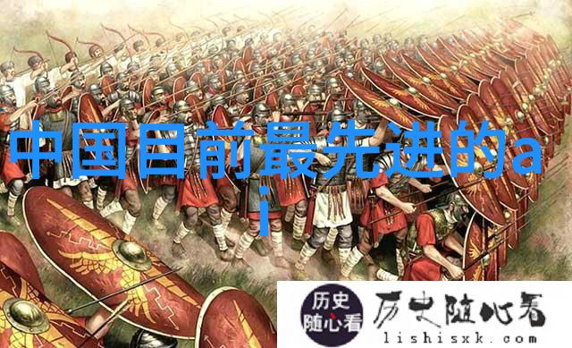 探秘全球奇妙地标从迷失的摩天大楼到隐世仙境的秘密花园