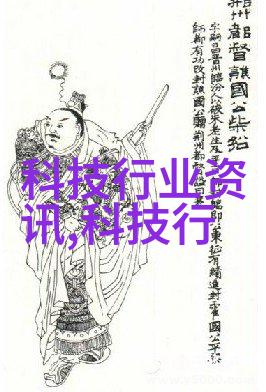 工业袋式除尘器厂家揭秘空气净化的最后一道防线