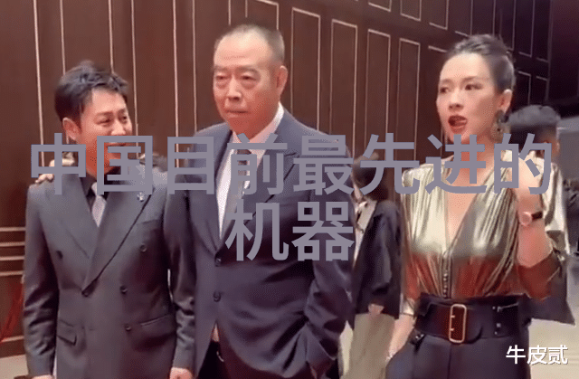 板框压滤机精密过滤技术的坚固守护者