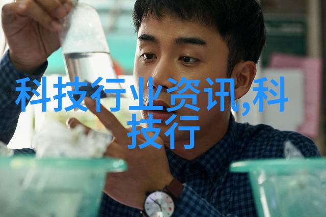 新房子装修的全程指南从设计到搬进家具的详细步骤