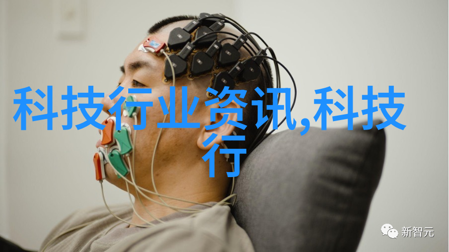 保洁服务我家里的卫生大翻新从灰尘到亮泽的奇迹变化