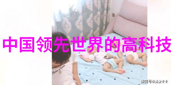 免费测评工具提升产品质量的利器