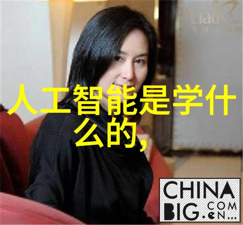 家居生活我是怎么把五斗柜从杂乱中拯救出来的