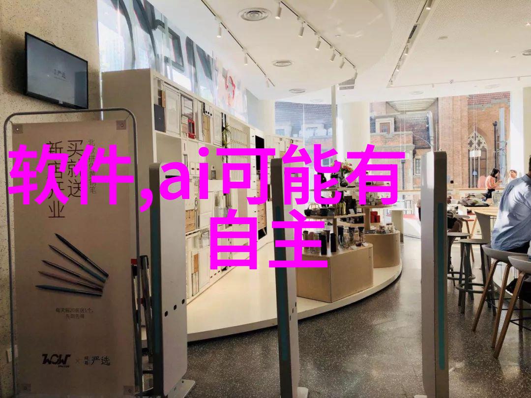 健康宝典齐发电商狂欢京东天猫抖音同日同步开启进博好物大放送投资者一步可享优质生活品