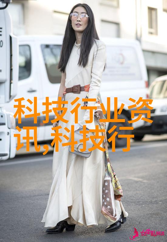 临时用电设备选择与配置能否详细解释其安全标准