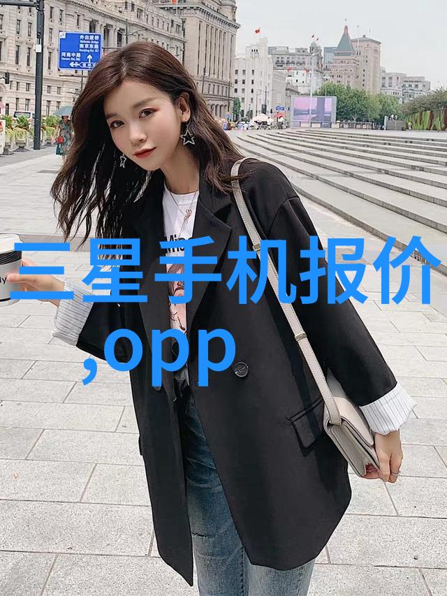 水质检测的微妙边界从蓝图到污染tds值的逆袭故事