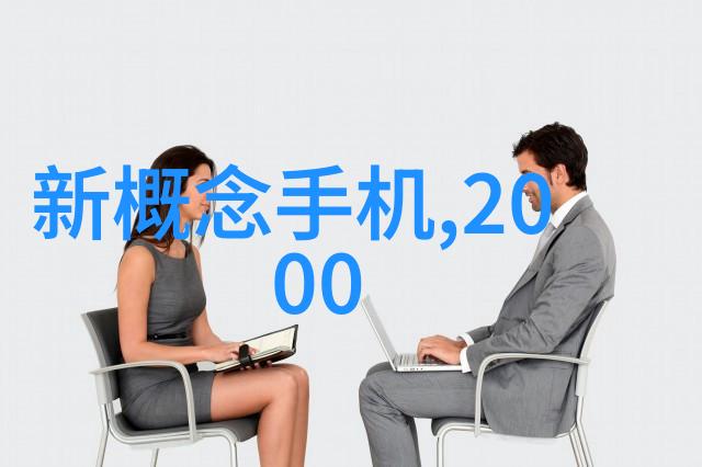 高难度科幻画一等奖我是如何靠逆袭赢得那份光