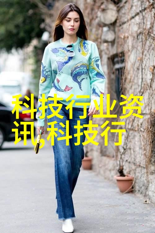 姜可全文免费阅读无弹窗笔趣阁我来分享个超级棒的秘密