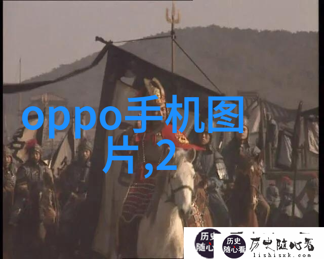 欧松板制作工艺从原料到产品的全过程