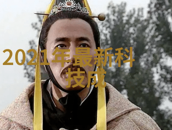 功能与美观并存设计高效的现代简约家居空间