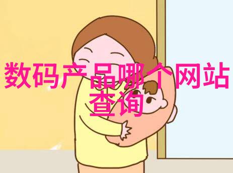 郑州工程技术学院栋梁之校铸就未来