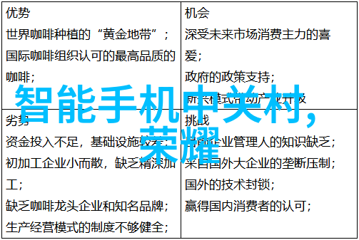 武汉不锈钢加工厂家在哪里我来帮你找