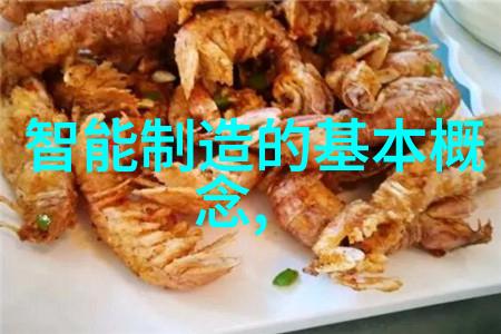 蒸汽杀菌之神器高压灭菌锅的奥秘与选择