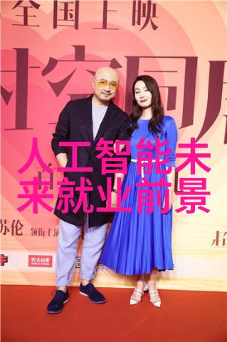 HDPE给水管材厂家-高分子聚乙烯HDPE给水管材的选择与应用