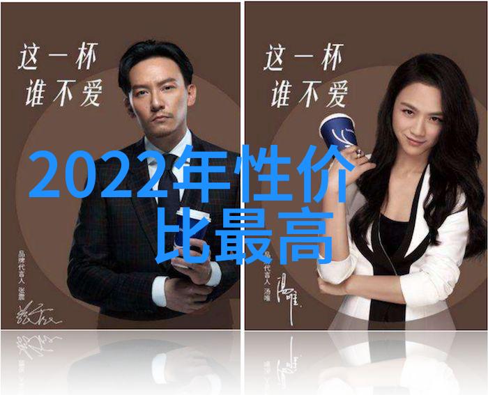 我是制造商我的药包材制造设备从零到英雄的故事