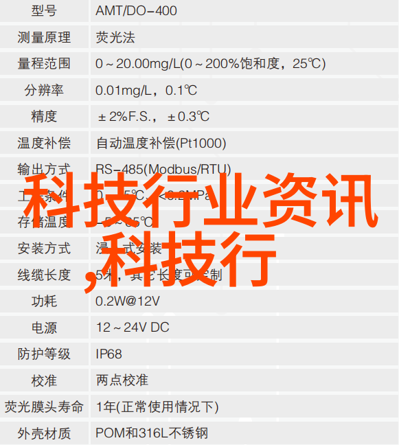 输送带物流背后的链条与动力