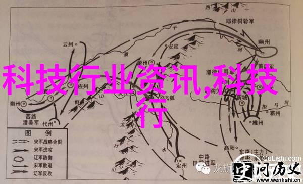 汽车配件回收系统环保汽车配件再利用平台