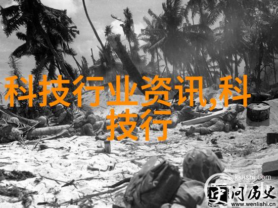 在听力理解和阅读理解练习中为什么要特别强调PP填料的学习呢