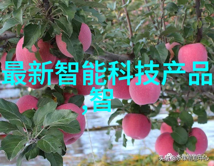 郑州家居美学专业装修设计公司的创意之旅