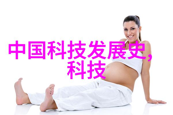 在无菌车间工作我应该如何正确消毒呢