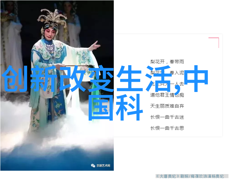 我来告诉你化工原料都有哪些