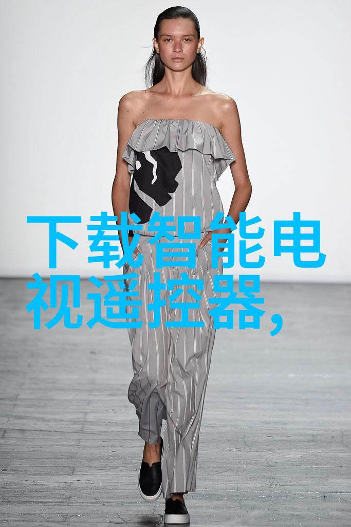 实验室纯水设备厂家确保科研精度的源泉