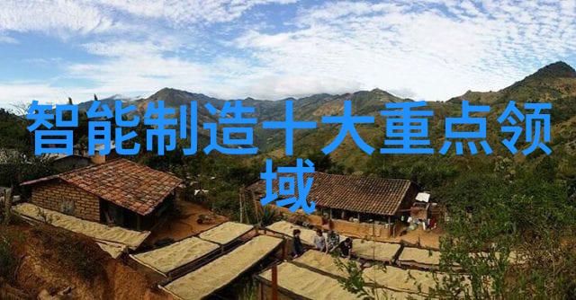 水质之谜揭开一二三四五类标准的秘密