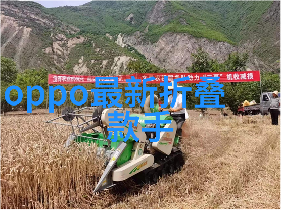 高效垃圾收集系统推动垃圾清运工作更上一层楼