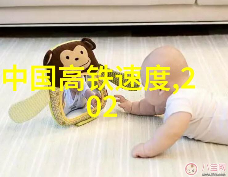 炮灸-古老的中医外治法与现代养生