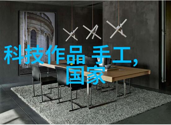 主题我来告诉你2021年4虎的新地址是多少