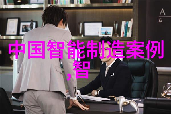 冷库设备维修服务专业的冷库系统维护与修理